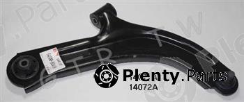  GTR part 14072A Replacement part