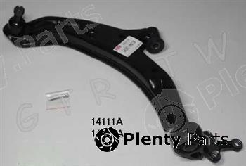  GTR part 14111A Replacement part