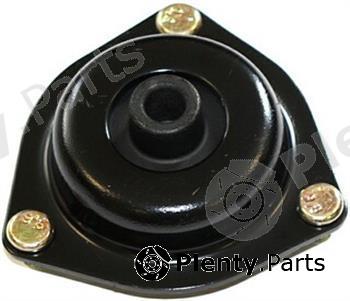  GTR part 14111M Replacement part
