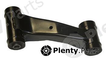  GTR part 14283A Replacement part