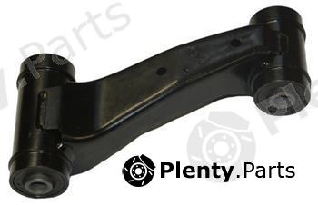  GTR part 14284A Replacement part