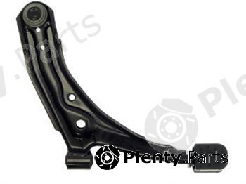  GTR part 14292A Replacement part