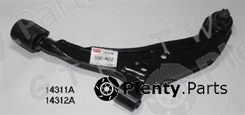  GTR part 14311A Replacement part