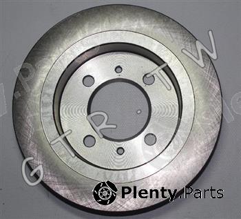  GTR part 14313R Replacement part