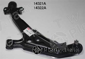  GTR part 14321A Replacement part
