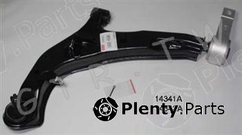  GTR part 14342A Replacement part