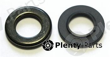  GTR part 14342M Replacement part