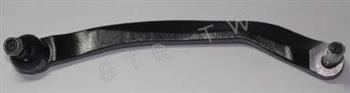  GTR part 14344A Replacement part