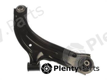  GTR part 14432A Replacement part