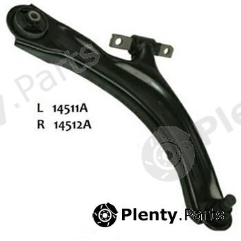  GTR part 14511A Replacement part