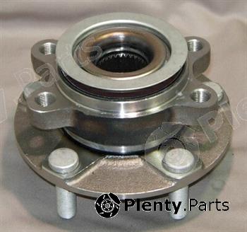  GTR part 14511H Replacement part