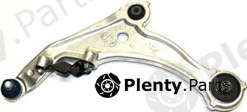  GTR part 14591A Replacement part
