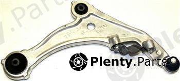  GTR part 14592A Replacement part