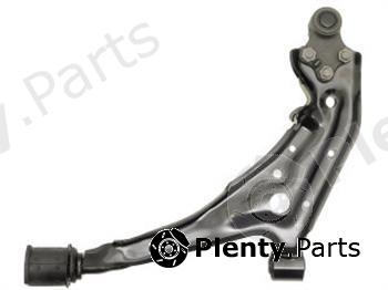  GTR part 14601A Replacement part