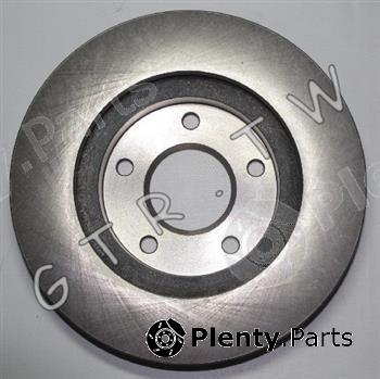  GTR part 14601F Replacement part