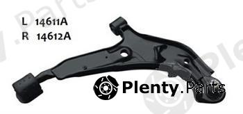  GTR part 14612A Replacement part