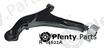  GTR part 14621A Replacement part