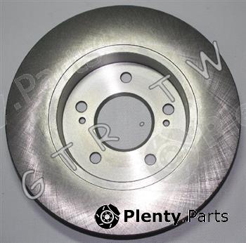  GTR part 14621R Replacement part
