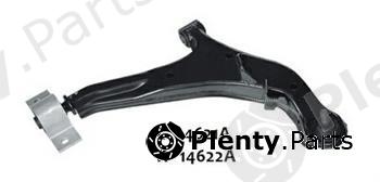  GTR part 14622A Replacement part