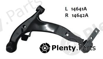  GTR part 14641A Replacement part