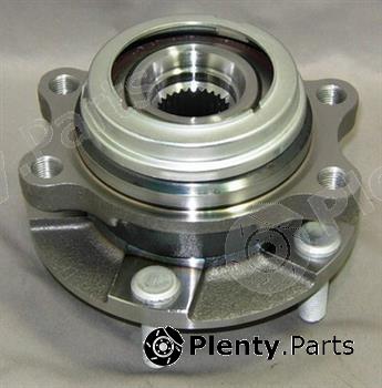  GTR part 14641H Replacement part