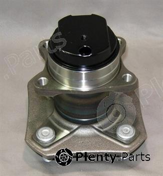  GTR part 14645H Rear Wheel Hub Nissan Teana J31