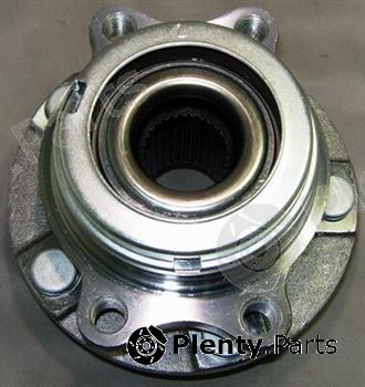 GTR part 14651H Replacement part