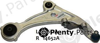 GTR part 14652A Replacement part
