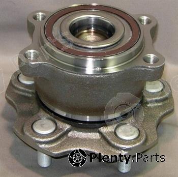  GTR part 14655H Replacement part