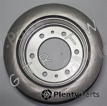  GTR part 14681R Replacement part