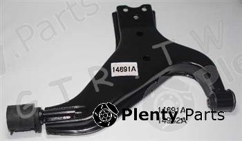  GTR part 14691A Replacement part