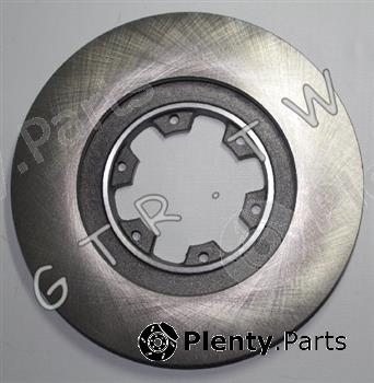  GTR part 14691F Replacement part