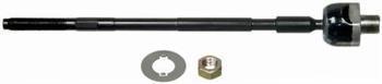  GTR part 14691T Replacement part