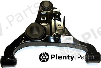  GTR part 14731A Replacement part