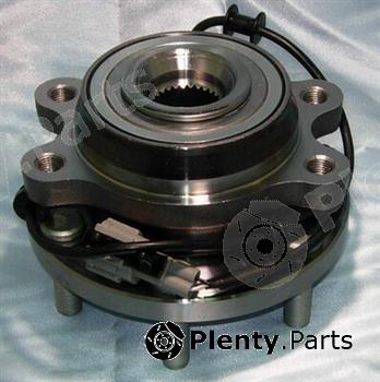  GTR part 14731H Replacement part