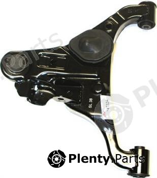  GTR part 14732A Replacement part