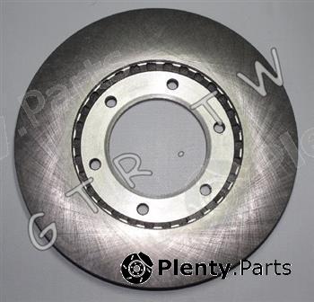  GTR part 14751F Replacement part