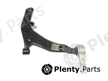  GTR part 14802A Replacement part