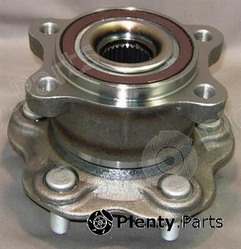 GTR part 14805H Replacement part