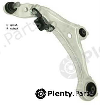  GTR part 14811A Replacement part