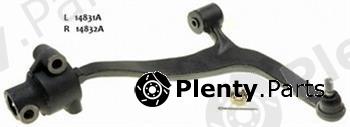  GTR part 14831A Replacement part