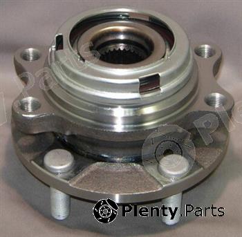  GTR part 14831H Replacement part