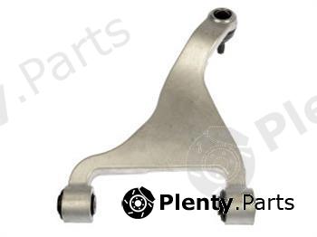  GTR part 14836D Replacement part