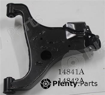  GTR part 14841A Replacement part