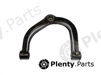  GTR part 14843A Replacement part