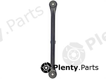  GTR part 16021D Replacement part