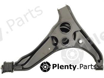  GTR part 16025D Replacement part