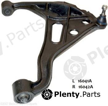  GTR part 16041A Replacement part