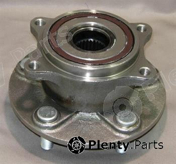  GTR part 16051H Replacement part