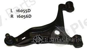  GTR part 16055D Replacement part